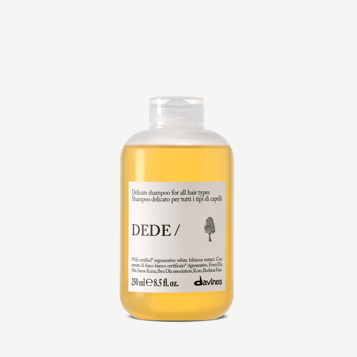Davines-70021-DEDE-SH-250ML-8004608293132-1