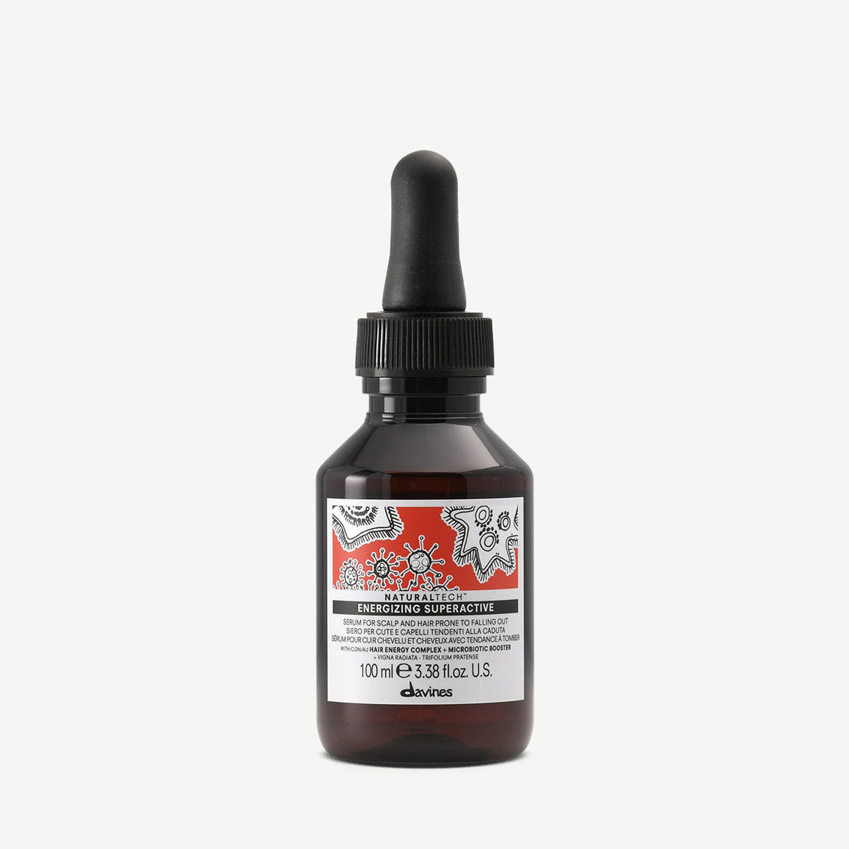 Davines-71333-energizing-superactive-100ml-8004608275374-1