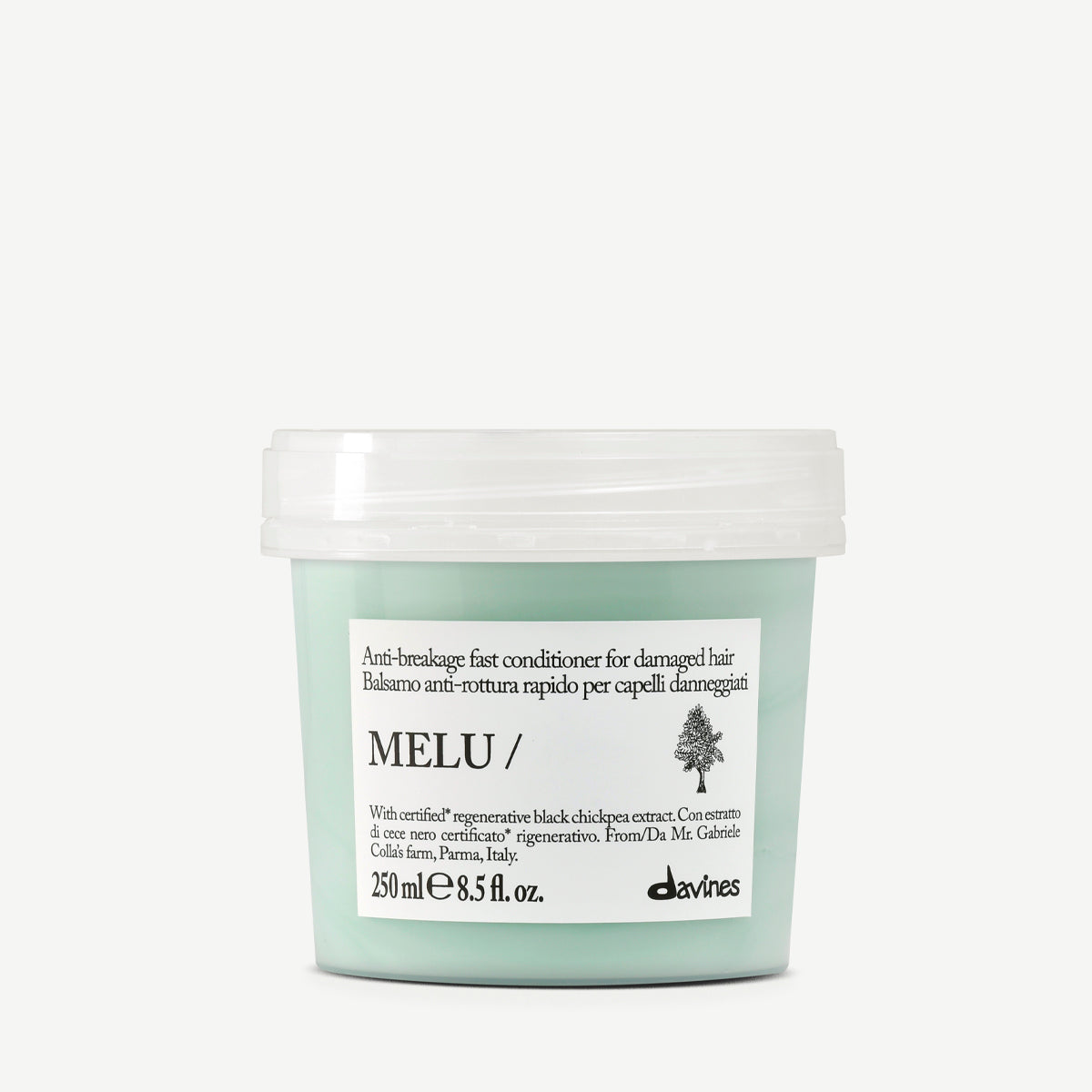 Davines-70007-MELU-COND-250ML-8004608290339-1