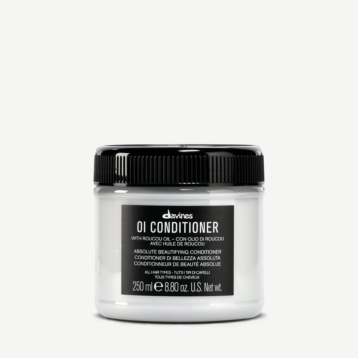 Davines-76043-oi-conditioner-250ml-8004608266495-1