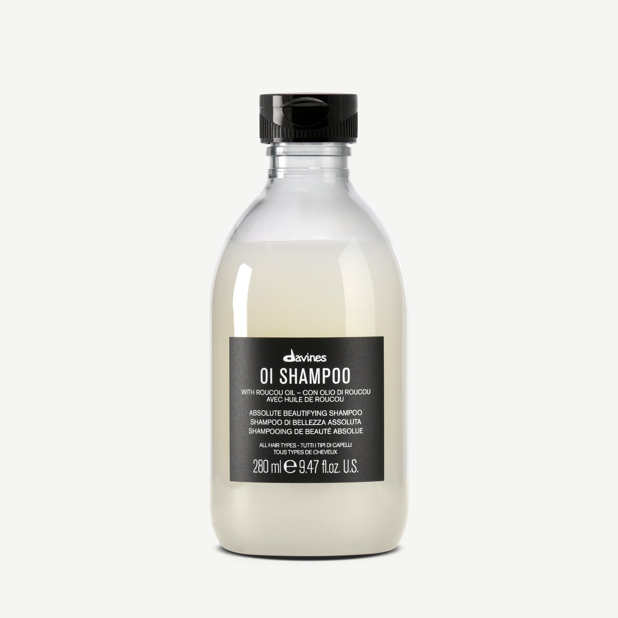 OI-SHAMPOO-280ML