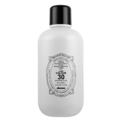 Attivatore 30 vol New color - ColorSpace Davines