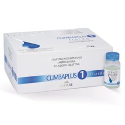 Climbaplus 1 - Exence Anti-Forfora Cute Sensibile Revivre