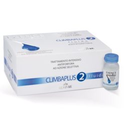 Climbaplus 2 - Exence Anti-Forfora Cute Sensibile Revivre