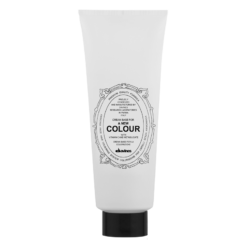 Crema Base – ColorSpace Davines