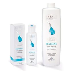 Shampoo Revigene - Anti-Forfora Revivre