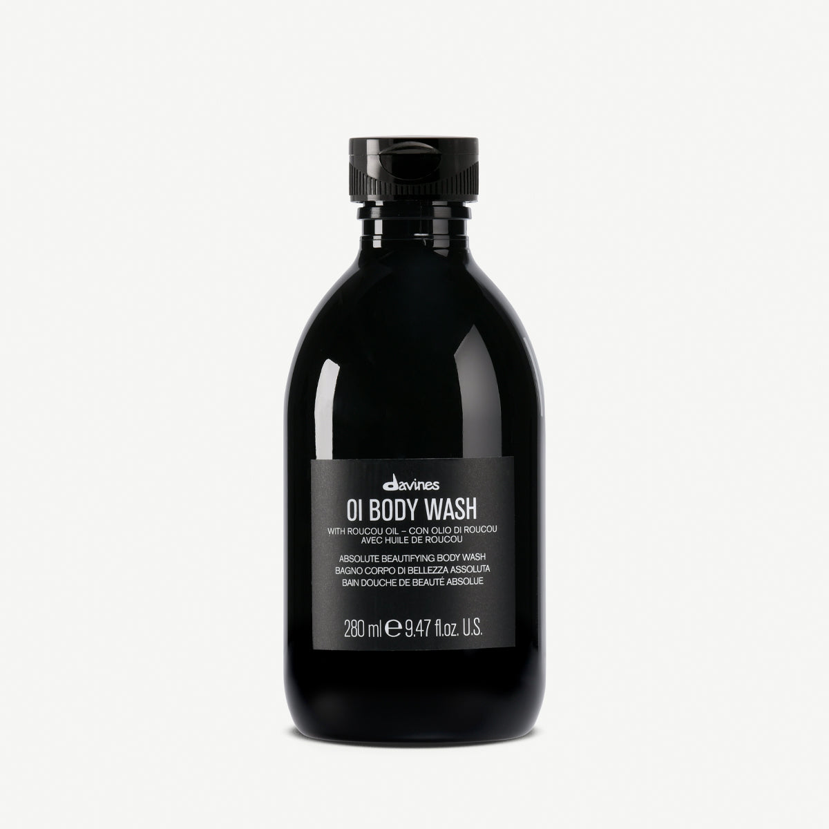 OIBODYWASH1200