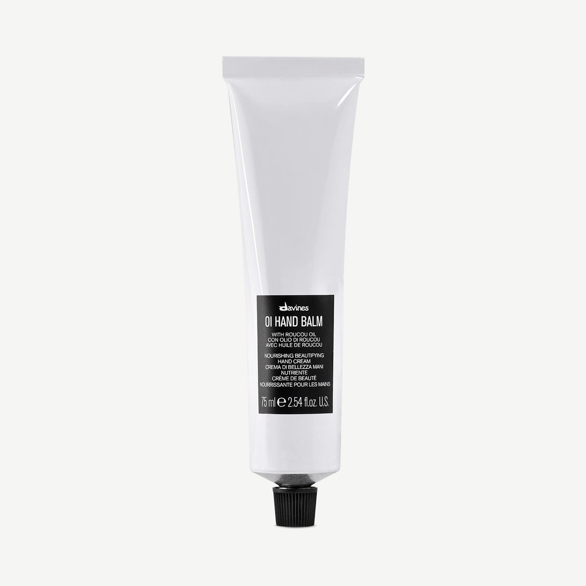 Davines-76015-oi-hand-balm-75ml-8004608247746-1