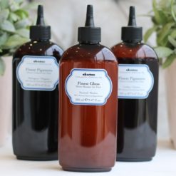 Finest Pigments