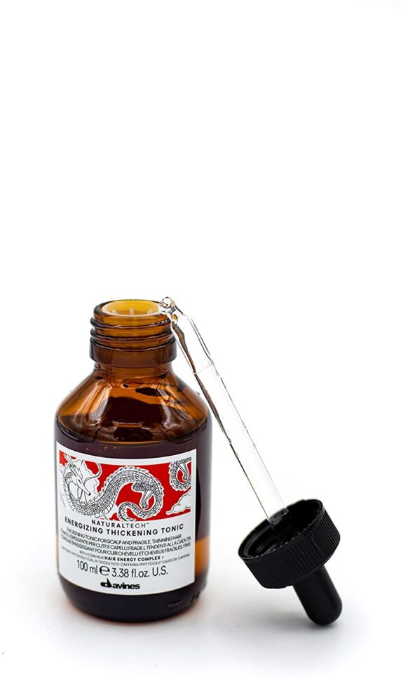 Energizing Thickening Tonic – Davines | Compra qui