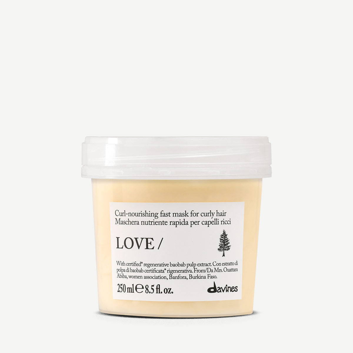 Davines-70119-LOVE-CURL-MASK-250ML-8004608296447-1