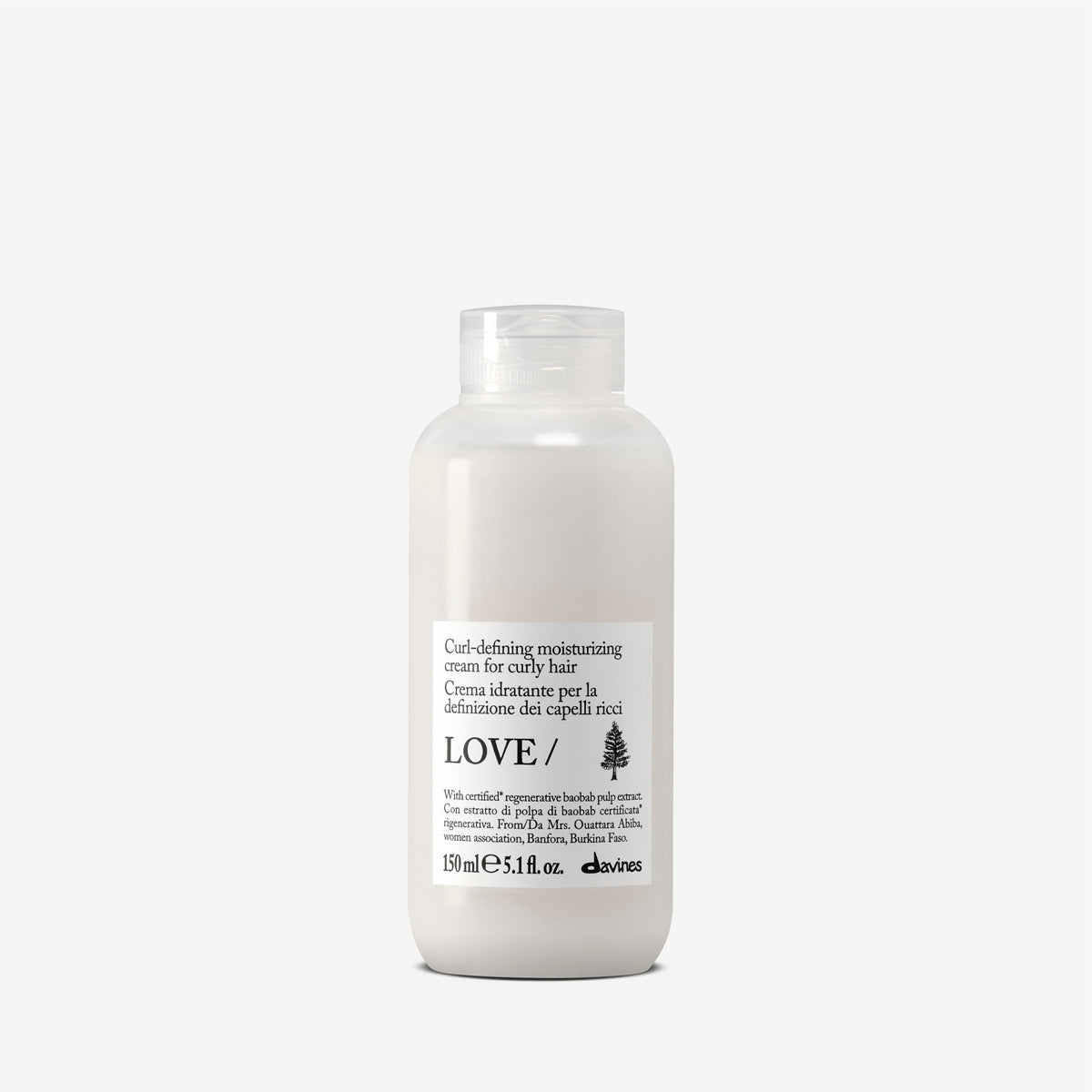 Davines-70129-LOVE-CURL-CREAM-150ML-8004608296508-1