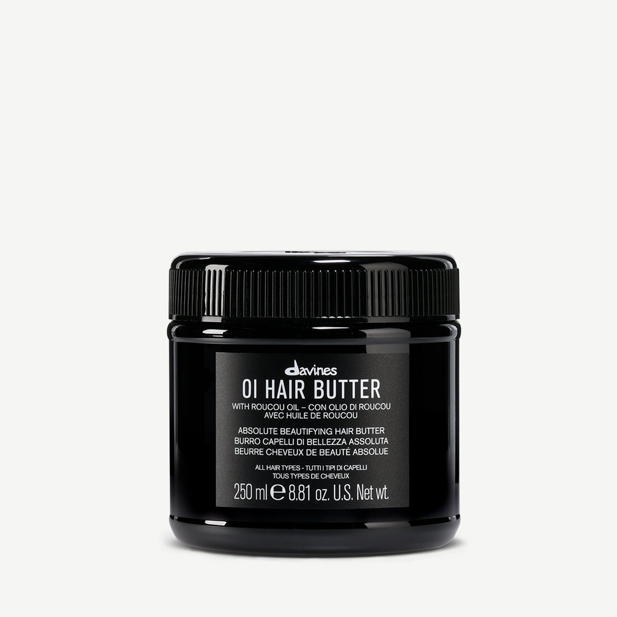 Davines-76038-oi-hair-butter-250ml-8004608264590-1