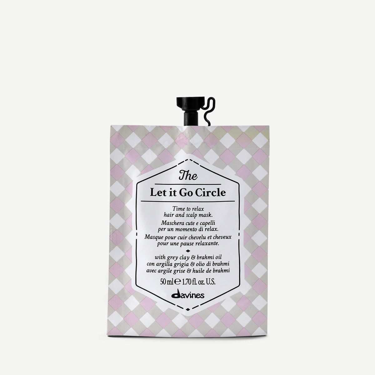 Davines-77012-the-let-it-go-circle-50ml-8004608264170-1