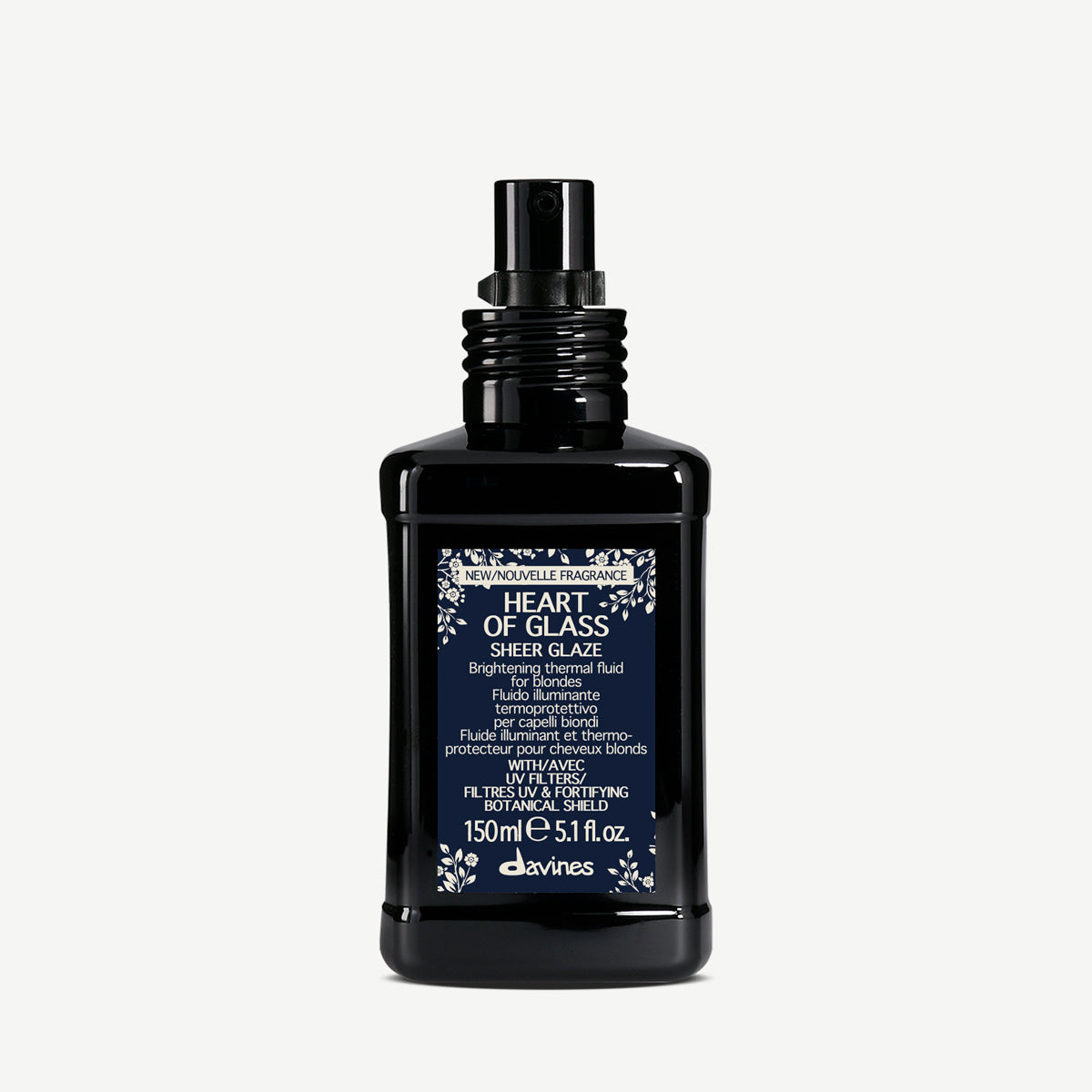 Davines-72029-Sheer-Glaze-150ml-8004608294696-1