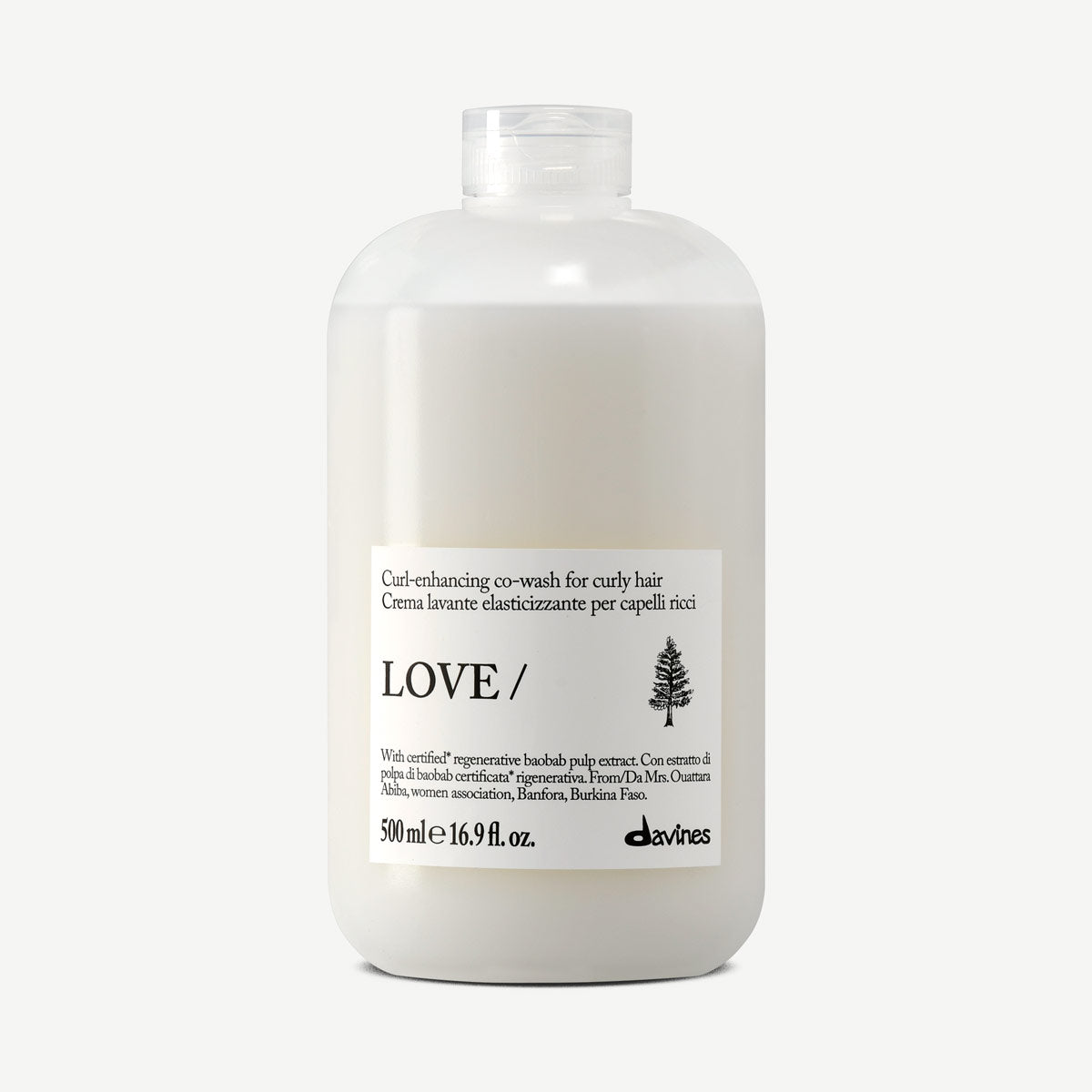 Davines-70113-LOVE-CURL-COWASH-500ML-8004608296393-1