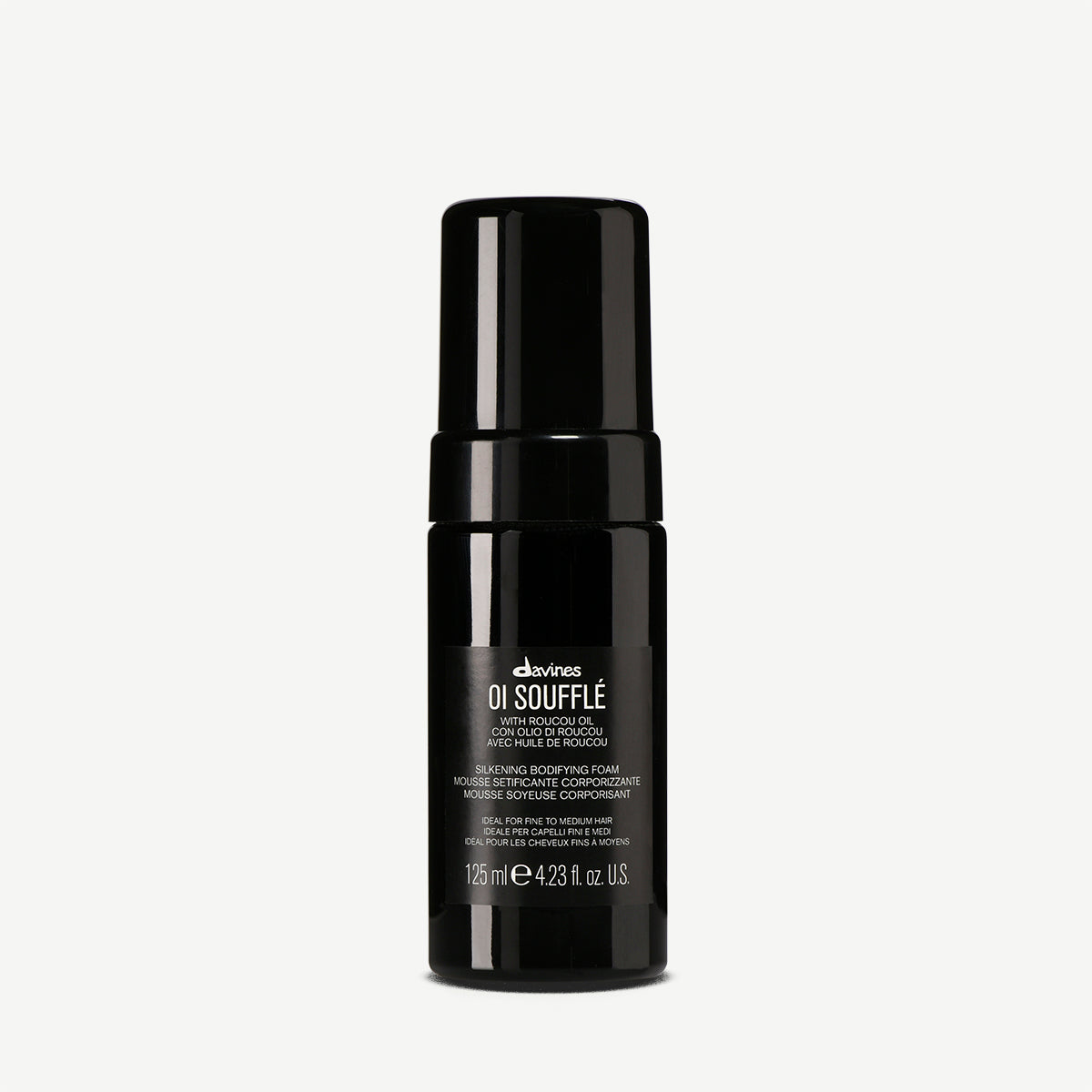 Davines-76139-oi-souffle-125ml-8004608291541-1