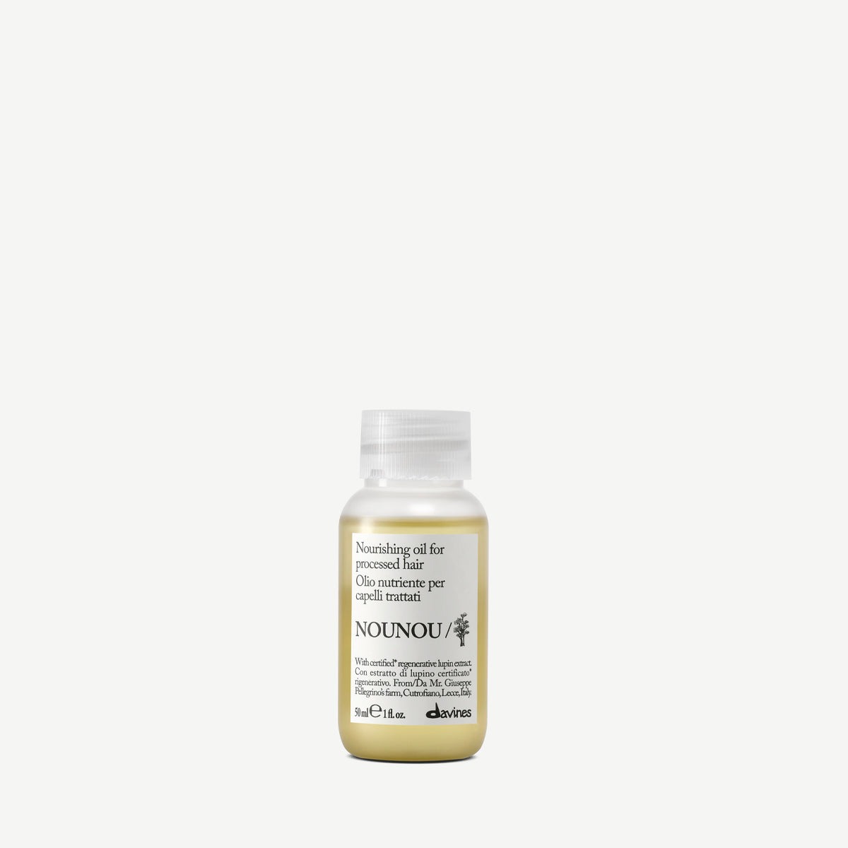 Davines-70036-NOUNOU-OIL-50ML-80