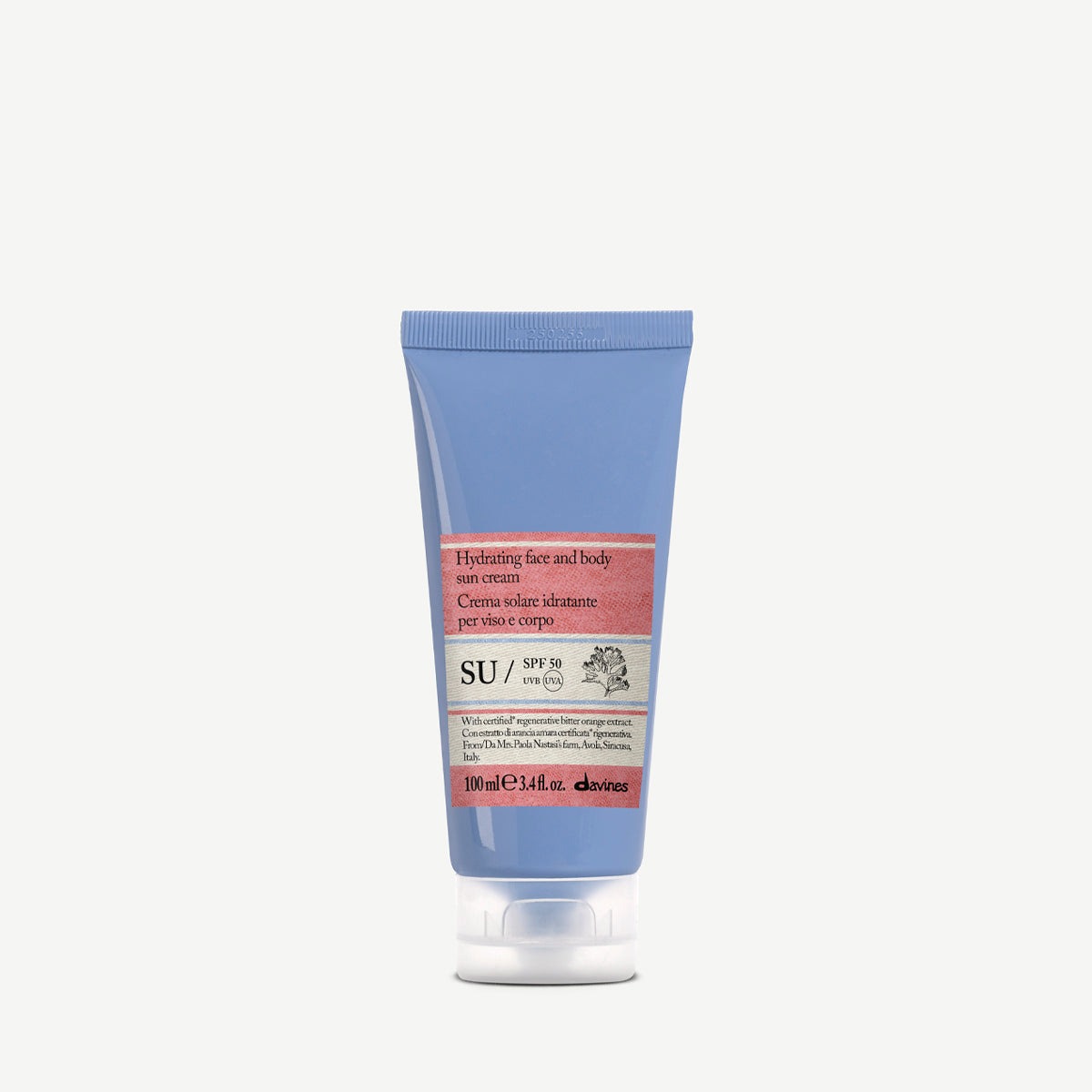 Davines-70139-SU-SPF-50-100ML-80