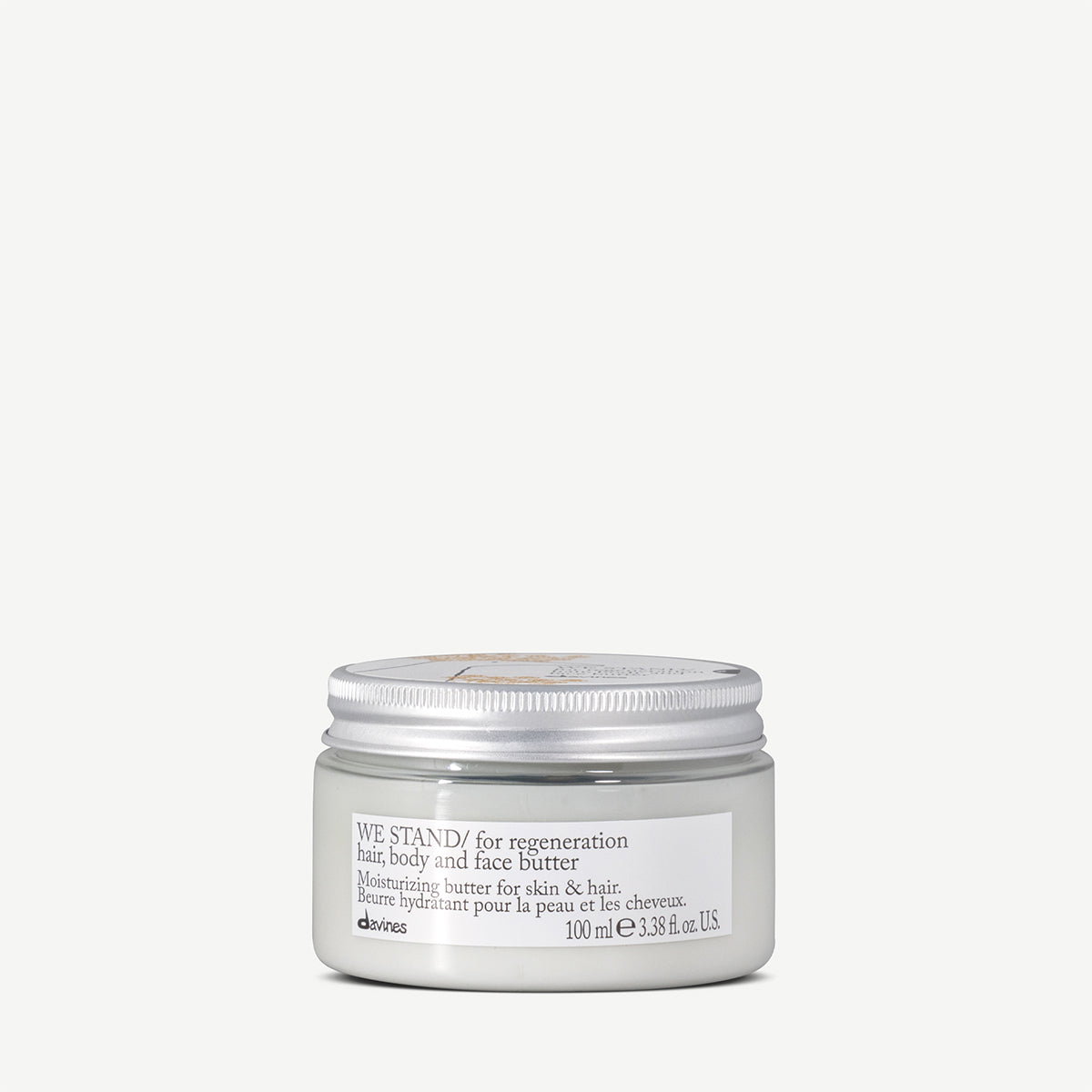 Davines-75690-WE-STAND-for-regeneration-butter-100ml-8004608294603-1